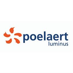 Chauffage Poelaert Braine-l'Alleud