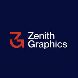 Zenith Graphics