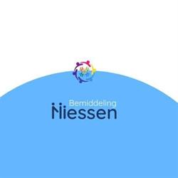 Bemiddeling Niessen, erkend familiaal bemiddelaar