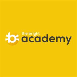 The Bright Academy