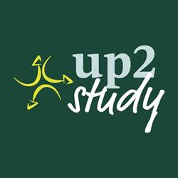 Up2Study