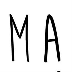 Madame Aneth