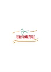 Bar Coiffure