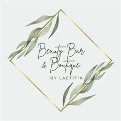 Beauty Bar & Boutique Antwerp