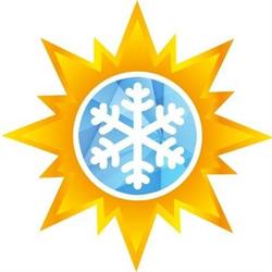 Plasmans HVAC