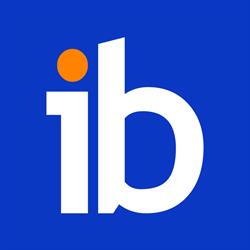 InvoiceBrokers