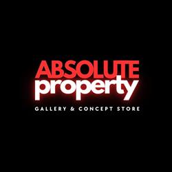 Absolute property Gallery