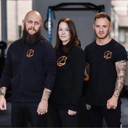 CORE 2 LIFE