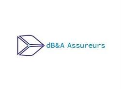dB&A Assureurs (de Biolley & Afano)