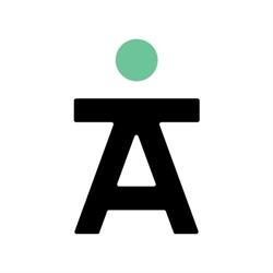 Groepspraktijk De Alverberg - Praktijk voor relatietherapie & individuele begeleiding.
