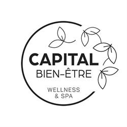Capital Bien-Être