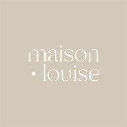 Maison Louise