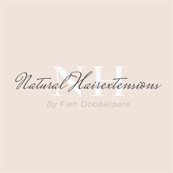 Natural Hairextensions