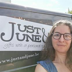 Just&June