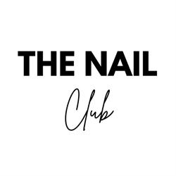 The Nail CLUB