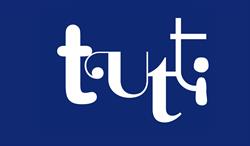 Tutti