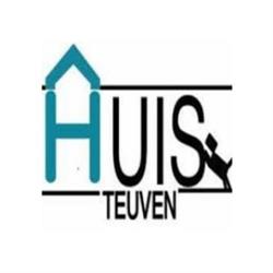 Dorpshuis Teuven