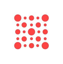 Novutech Belgium