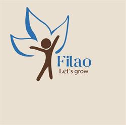 Filao asbl