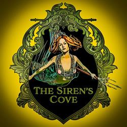 The Siren's Cove