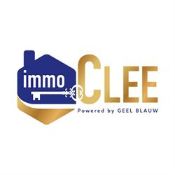 ImmoClee