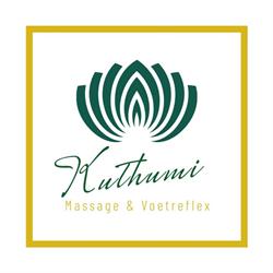 Kuthumi - Massage & voetreflex
