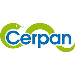CERPAN - Cercle Royal Pharmaceutique de l'arrondissement de Nivelles