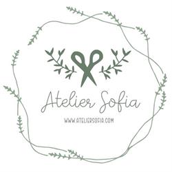 Atelier Sofia