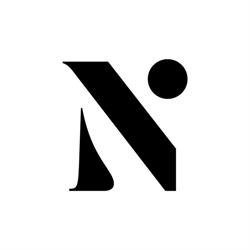 Koninklijk Belgisch instituut voor Natuurwetenschappen