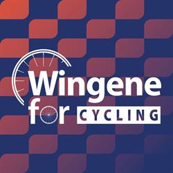 Wingene for Cycling