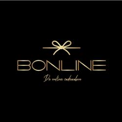 Bonline