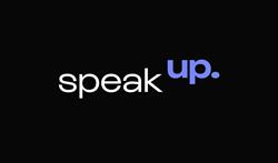 Speak Up Communications