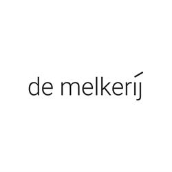 De Melkerij