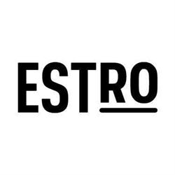 The European Society for Radiotherapy and Oncology (ESTRO)