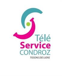 Tele-Service du Condroz