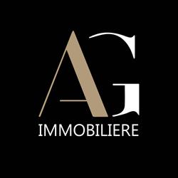 AG Immobilière