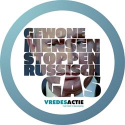 Vredesactie vzw