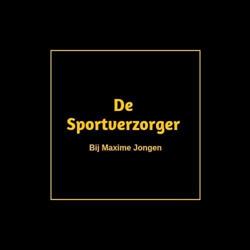 De Sportverzorger