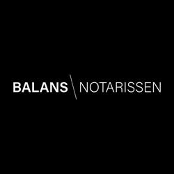 Balans Notarissen Geel