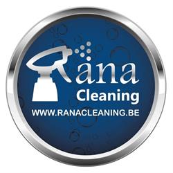 Rana Cleaning