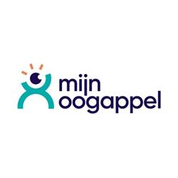 Methodeschool Mijn Oogappel