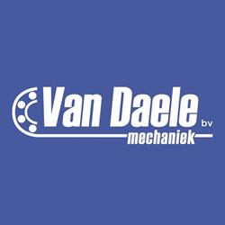 Van Daele