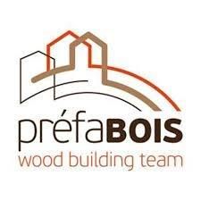 Prefabois S.P.R.L.