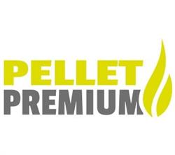 Pellet-Premium