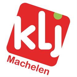 KLJ Machelen