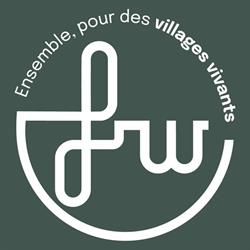 Fondation Rurale de Wallonie