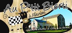 Au Petit Bierti