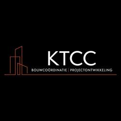 KTCC