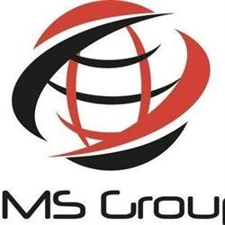 Kms Business Group