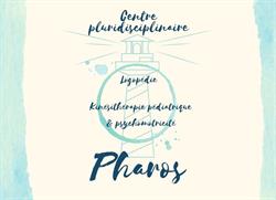 Centre Paramédical Pharos